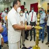National Programme for uplifting Rural Economy Meeting-18.03.2021